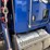 2019-kenworth-t270-image-23