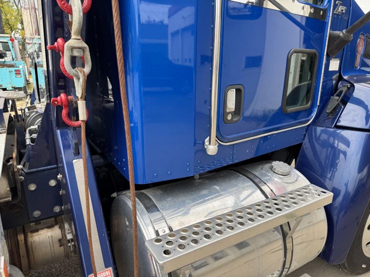 2019-kenworth-t270-image-23