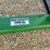 john-deere-48-image-8