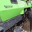deutz-allis-7145-image-11