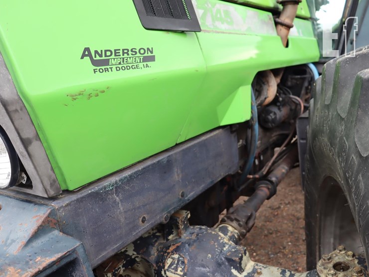 deutz-allis-7145-image-11