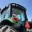 2022-john-deere-6155m-image-17