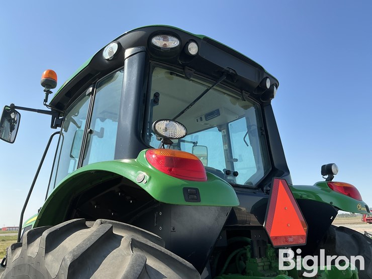 2022-john-deere-6155m-image-17