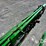 2014-john-deere-r4038-image-147
