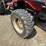 mahindra-1626-image-10