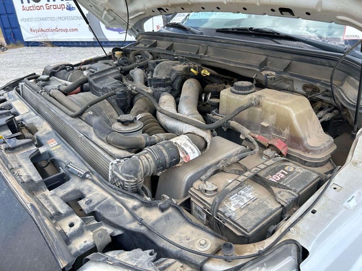 2011-ford-f350-image-7