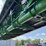 2021-john-deere-rd45f-image-23