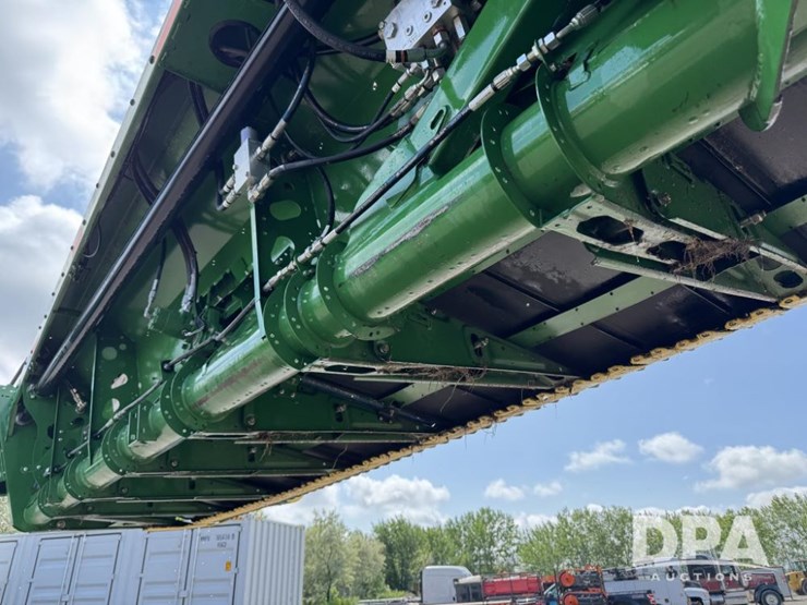 2021-john-deere-rd45f-image-23