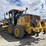 2018-deere-872gp-image-9