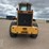 deere-624e-image-6