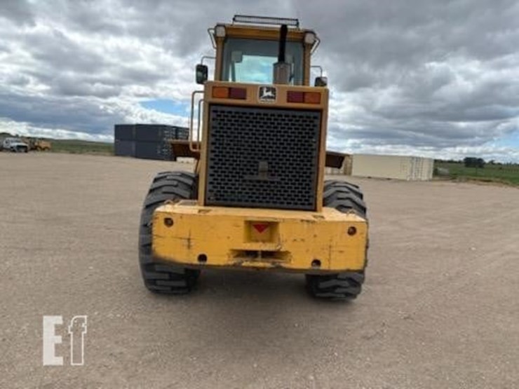 deere-624e-image-6