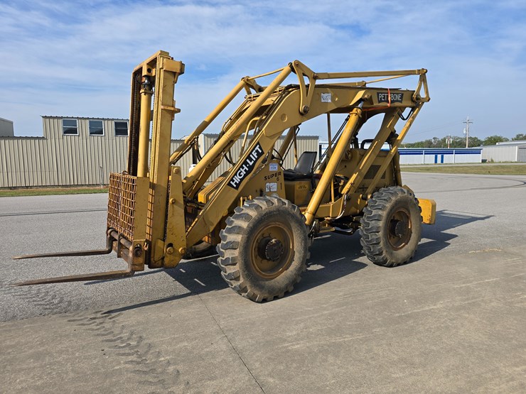 pettibone-super-6-image-2