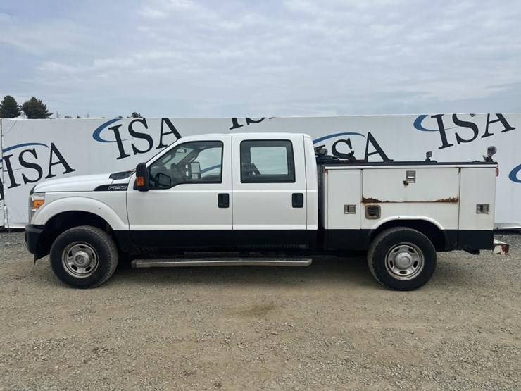 2011-ford-f250-image-2
