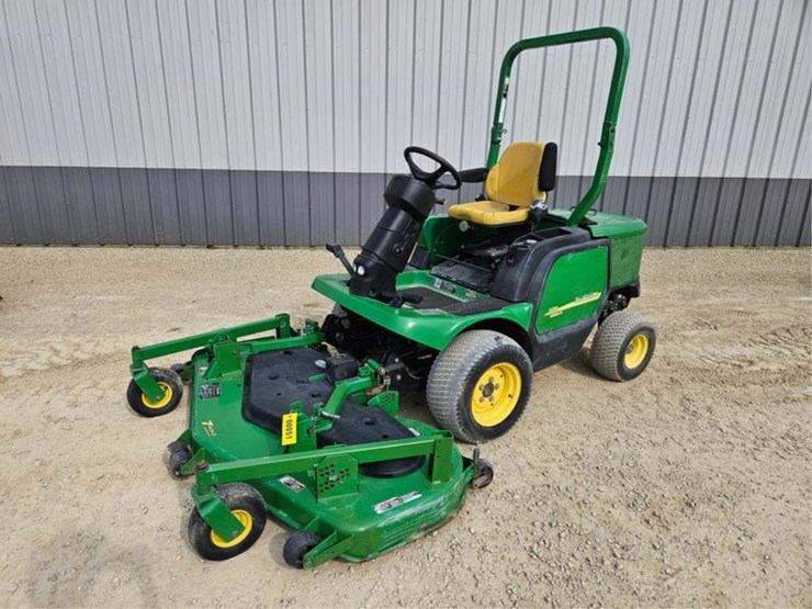 john-deere-1420-image-1