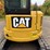 2019-caterpillar-303.5e2-cr-image-27