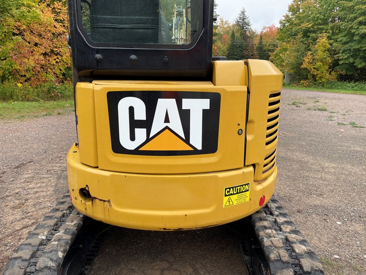 2019-caterpillar-303.5e2-cr-image-27