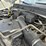 2011-ford-f250-image-36