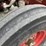 massey-ferguson-260-image-64
