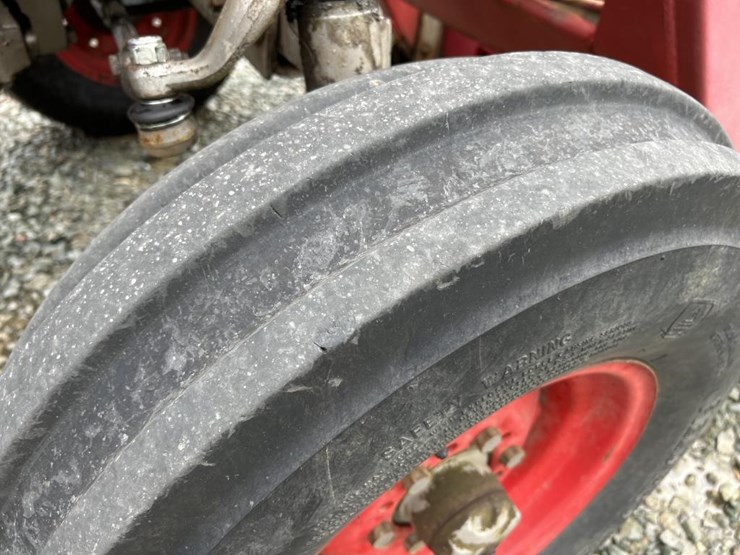 massey-ferguson-260-image-64