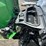 2016-john-deere-gator-image-12