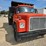 international-loadstar-image-24