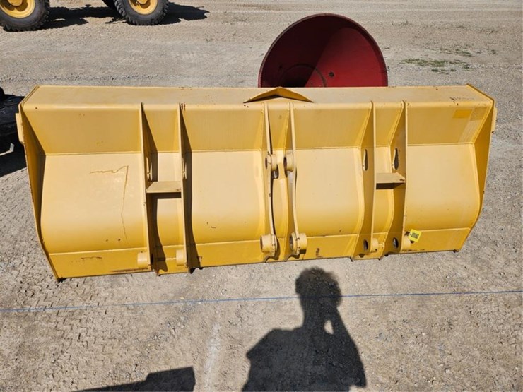 john-deere-90-image-4