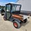 bobcat-2300-image-3