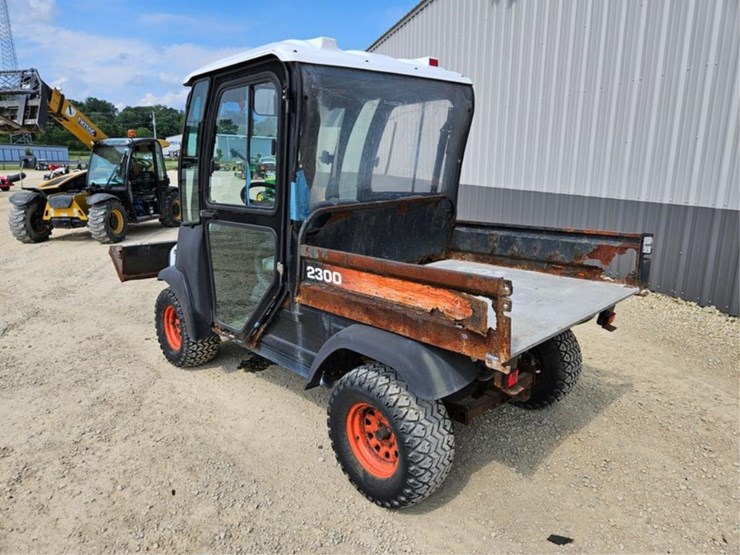 bobcat-2300-image-3
