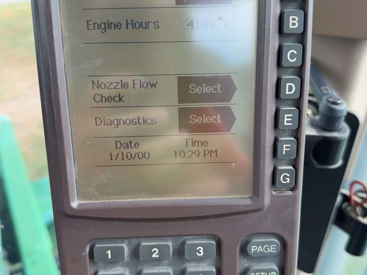 2000-john-deere-4700-image-25