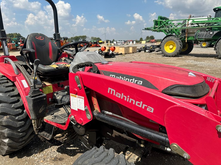 mahindra-1626-image-27