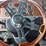 2006-peterbilt-379-image-19
