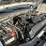2013-ford-f350-image-64