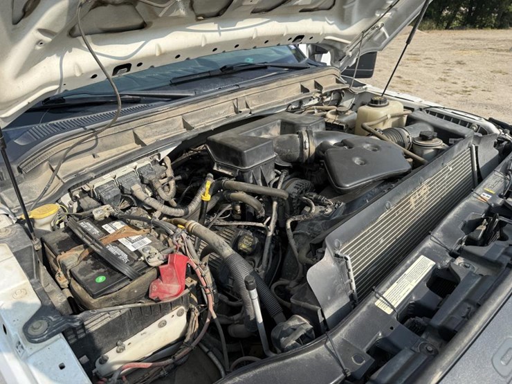2013-ford-f350-image-64