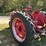 1939-farmall-h-tractor-image-6
