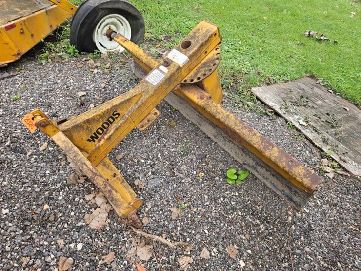 woods-rb600-image-2