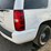 2014-chevrolet-tahoe-image-25