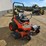 kubota-zd326-image-7