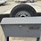 custom-trailer-image-15