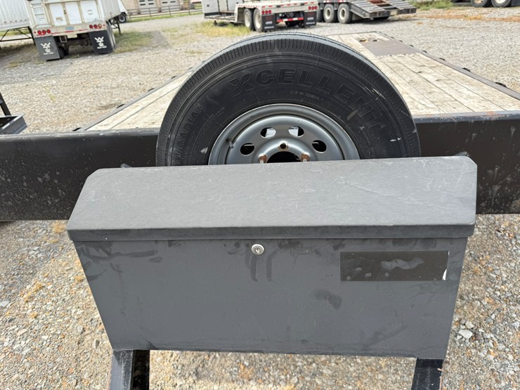 custom-trailer-image-15