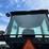 john-deere-4640-image-34