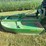 john-deere-709-image-1