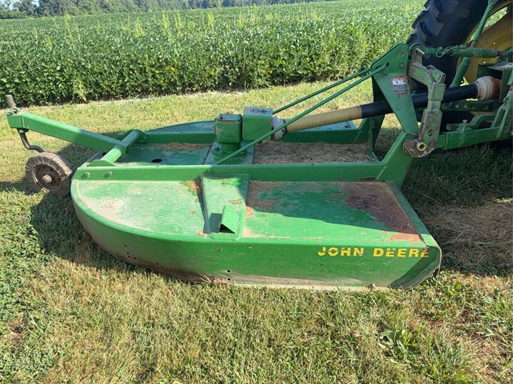 john-deere-709-image-1