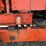 john-deere-12-image-83