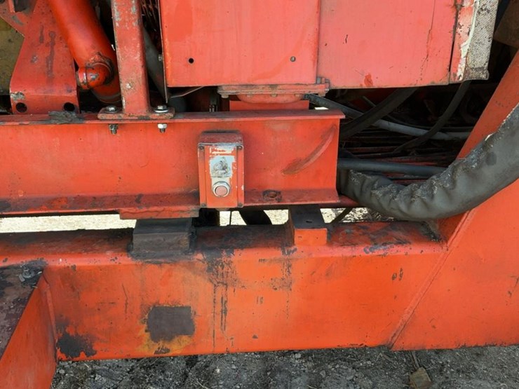 john-deere-12-image-83