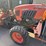 kubota-l6060hstc-image-16