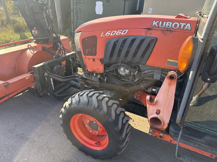 kubota-l6060hstc-image-16