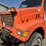2000-caterpillar-3126-image-9