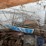 #7179-•-(2)-radio-flyer-wagon-image-5