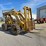 pettibone-super-6-image-29