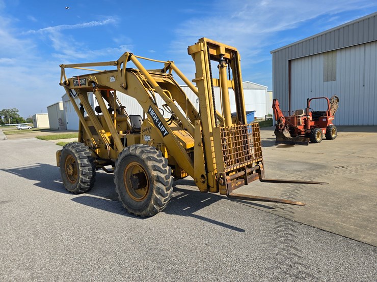 pettibone-super-6-image-29